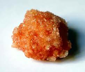 zucchero-cristallizzato-uva