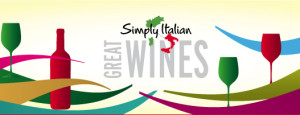 Simply Italian Great Wines02