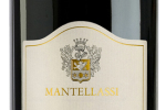San Giuseppe by Fattoria Mantellassi among the big names of “Wine Spectator”