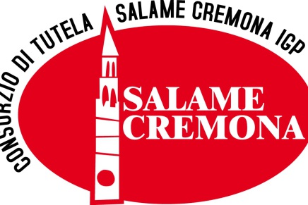 Good. Typical. Safe. That’s Salame Cremona