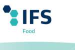 IFS – International Food Standards