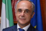 Scannavini (Ice): Italy collects the results of its commitment