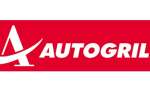 Autogrill grows in North American airports
